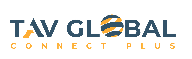 Công ty Cổ phần TAV GLOAL